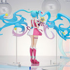 Zdjęcie produktu Hatsune Miku - Figurka Hatsune Future Eve Version