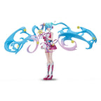 Zdjęcie produktu Hatsune Miku - Figurka Hatsune Future Eve Version