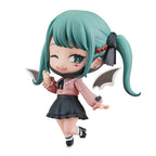 Zdjęcie produktu Hatsune Miku - Nendoroid figurka akcji Wersja Wampira