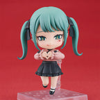 Zdjęcie produktu Hatsune Miku - Nendoroid figurka akcji Wersja Wampira