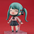 Zdjęcie produktu Hatsune Miku - Nendoroid figurka akcji Wersja Wampira