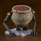 Product image Elden Ring - Alexander Nendoroid Action Figure