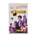 Product image Harry Potter - Metal Cards Flowpack