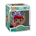 Zdjęcie produktu Mała Syrenka – figurka diorama Funko Pop Ariel