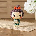 Product image Demon Slayer - Tanjiro with Kimono Funko Pop Figurine