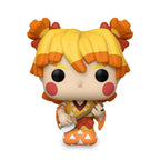 Zdjęcie produktu Demon Slayer - Zenitsu w kimonie Funko Pop figurka
