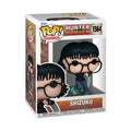 Zdjęcie produktu Hunter x Hunter - Shizuku Funko Pop Figurka