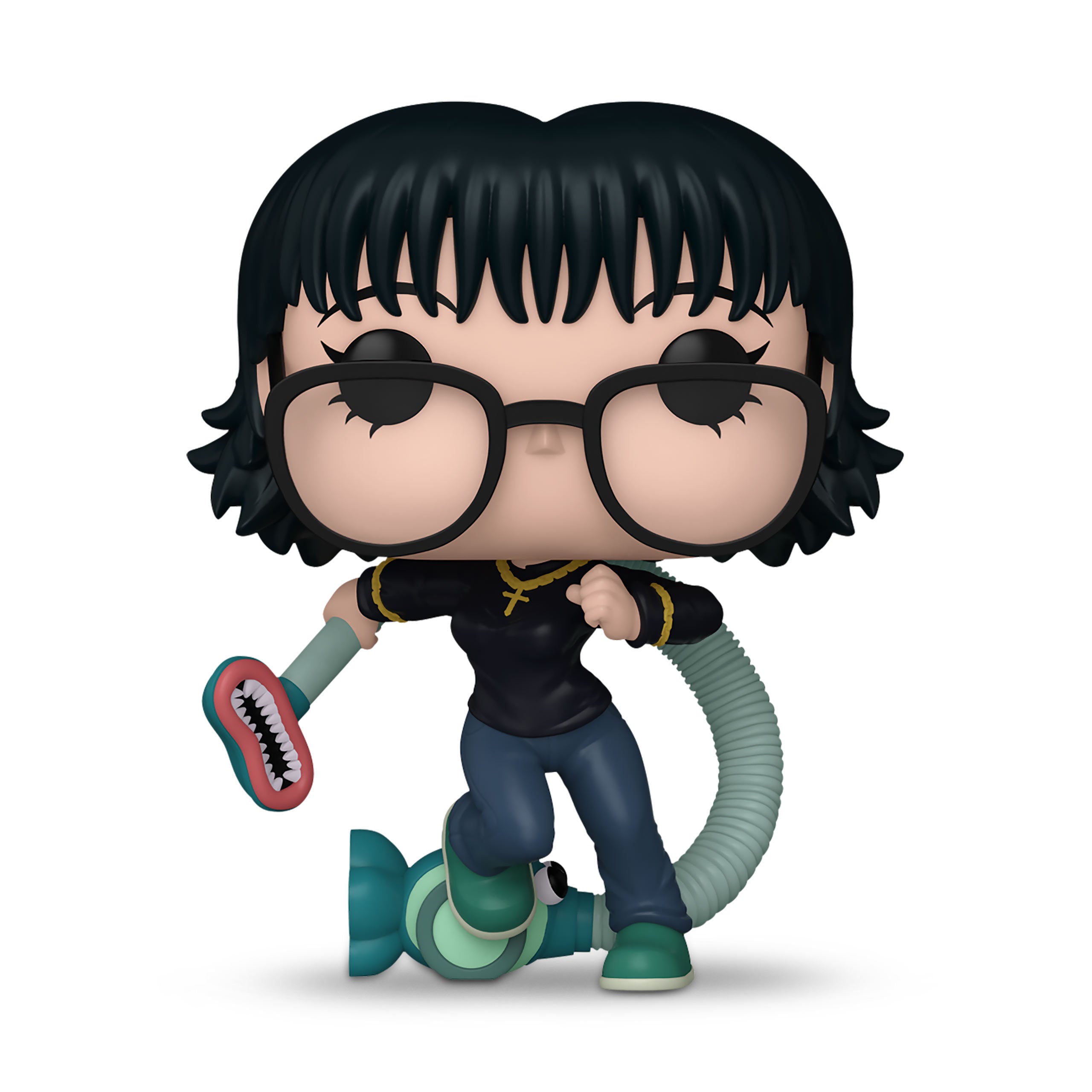 Zdjęcie produktu Hunter x Hunter - Shizuku Funko Pop Figurka