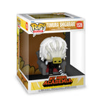 Zdjęcie produktu My Hero Academia - Shigaraki Funko Pop Figurka
