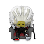 Zdjęcie produktu My Hero Academia - Shigaraki Funko Pop Figurka