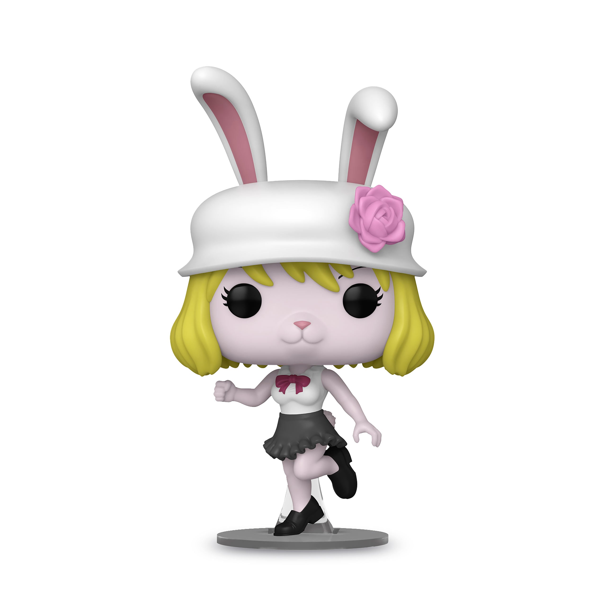 Zdjęcie produktu One Piece - Carrot Funko Pop Figurka