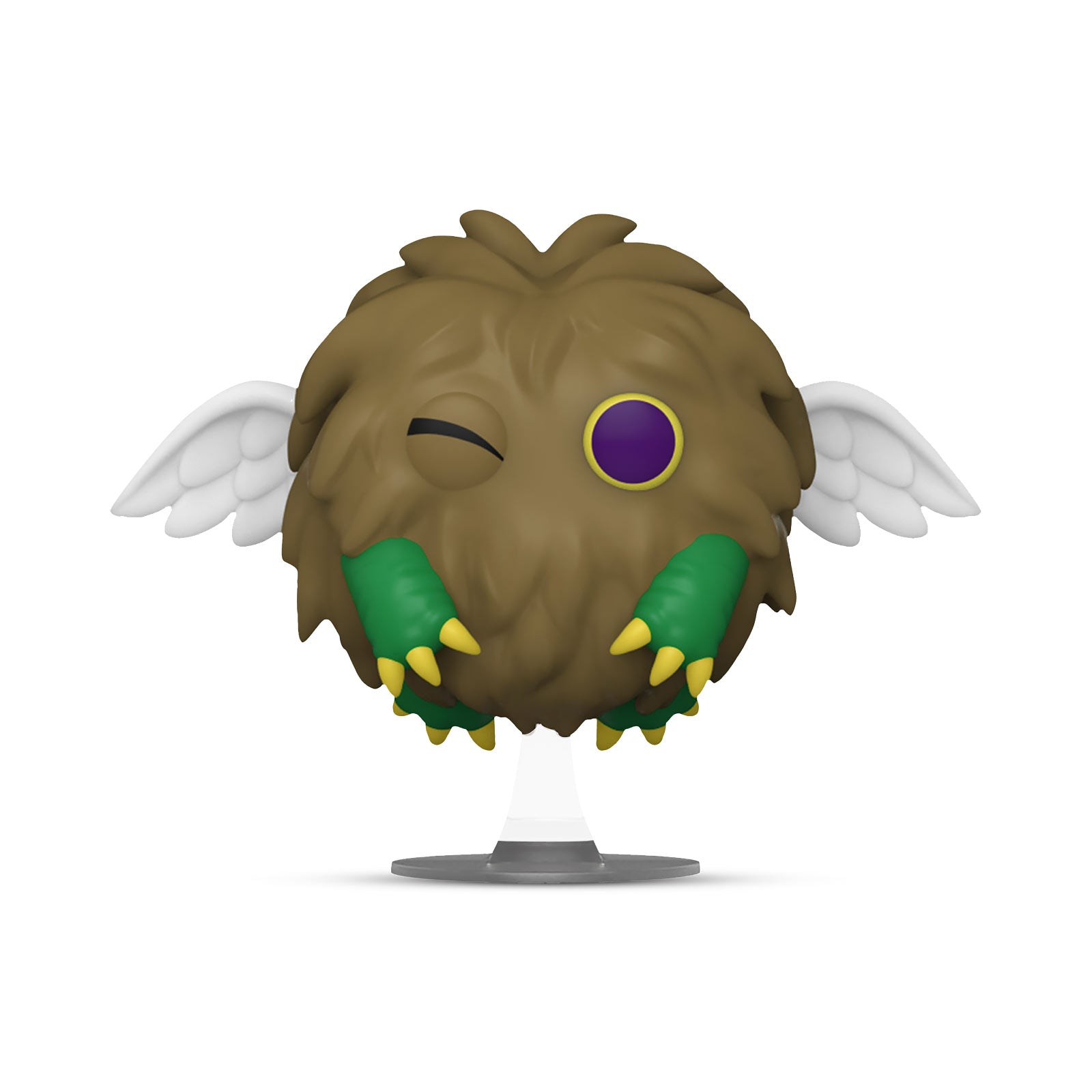 Product image Yu-Gi-Oh! - Winged Kuriboh Funko Pop Figure