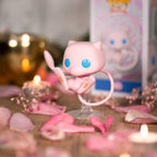 Zdjęcie produktu Pokemon - Mew Funko Pop Figurka