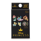 Product image Ariel - 35th Anniversary Mystery Funko Pop Pin