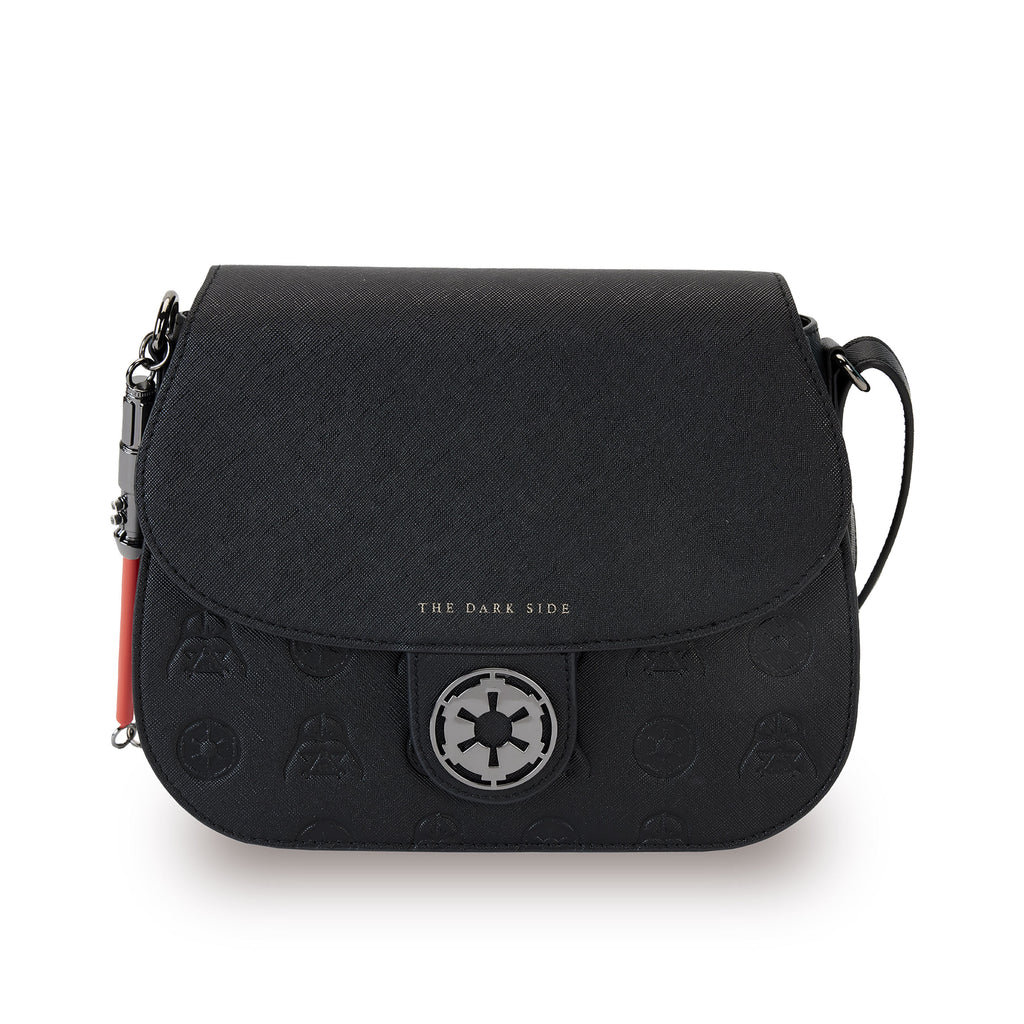 Zdjęcie produktu Star Wars - Dark Side Crossbody Torba