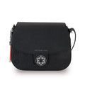 Zdjęcie produktu Star Wars - Dark Side Crossbody Torba