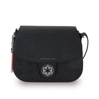 Zdjęcie produktu Star Wars - Dark Side Crossbody Torba
