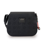 Zdjęcie produktu Star Wars - Dark Side Crossbody Torba