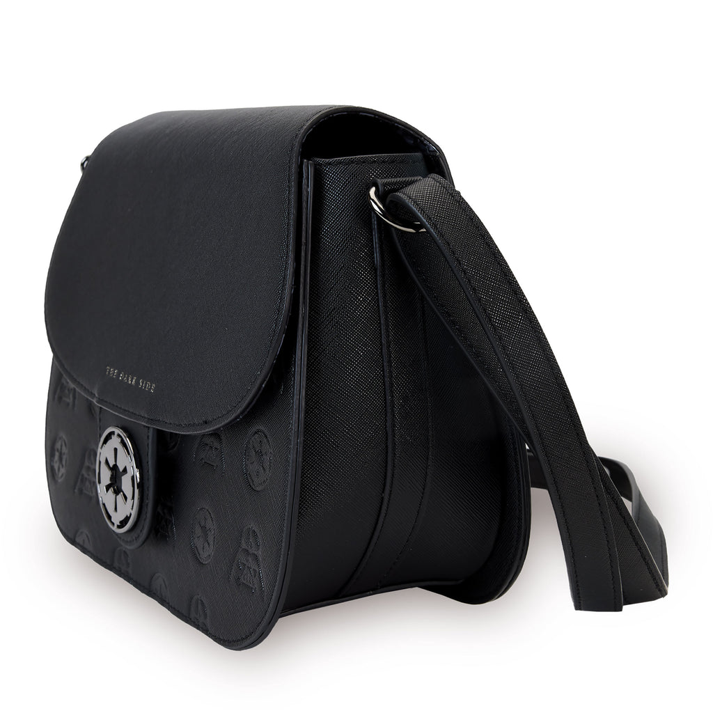 Zdjęcie produktu Star Wars - Dark Side Crossbody Torba