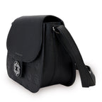 Zdjęcie produktu Star Wars - Dark Side Crossbody Torba
