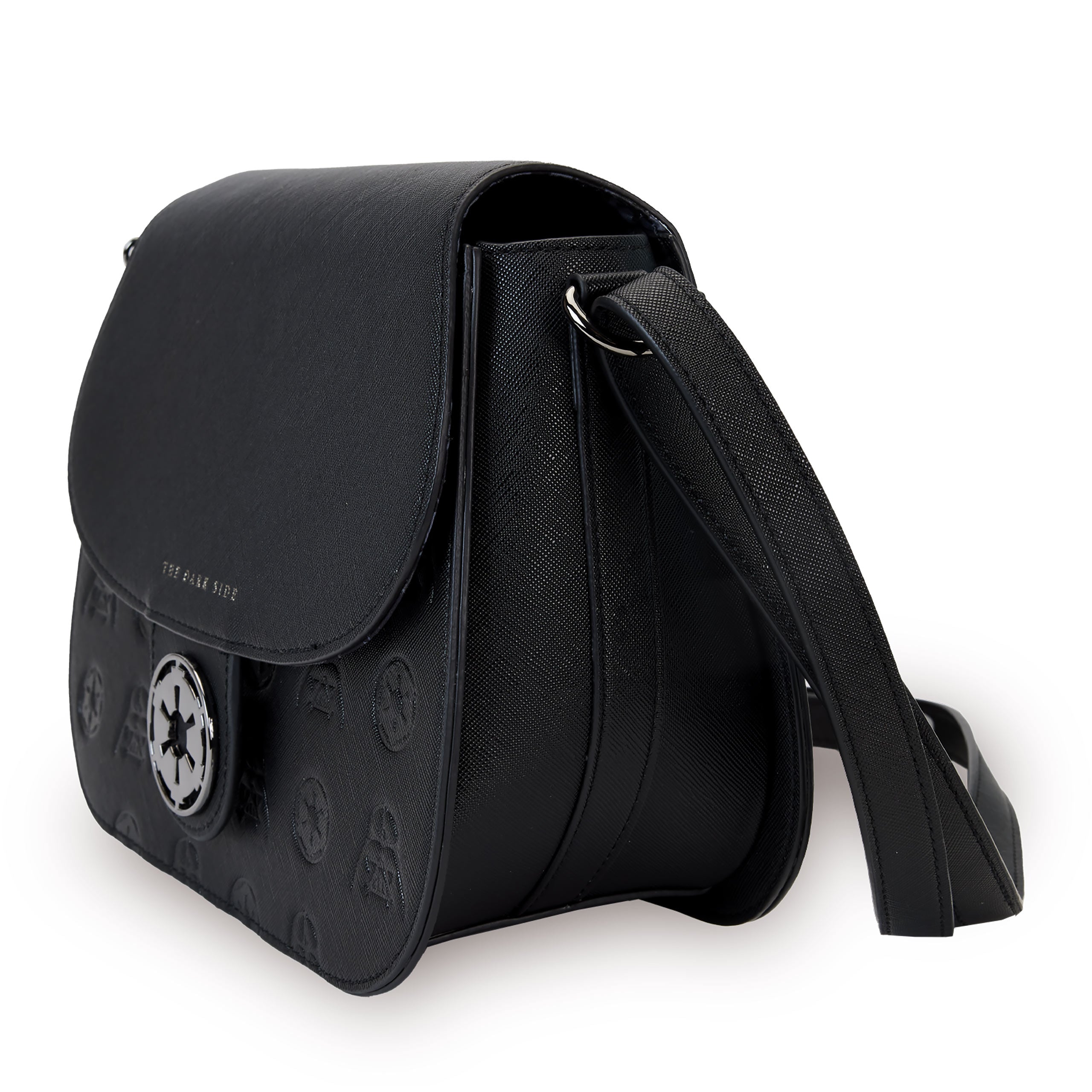 Zdjęcie produktu Star Wars - Dark Side Crossbody Torba