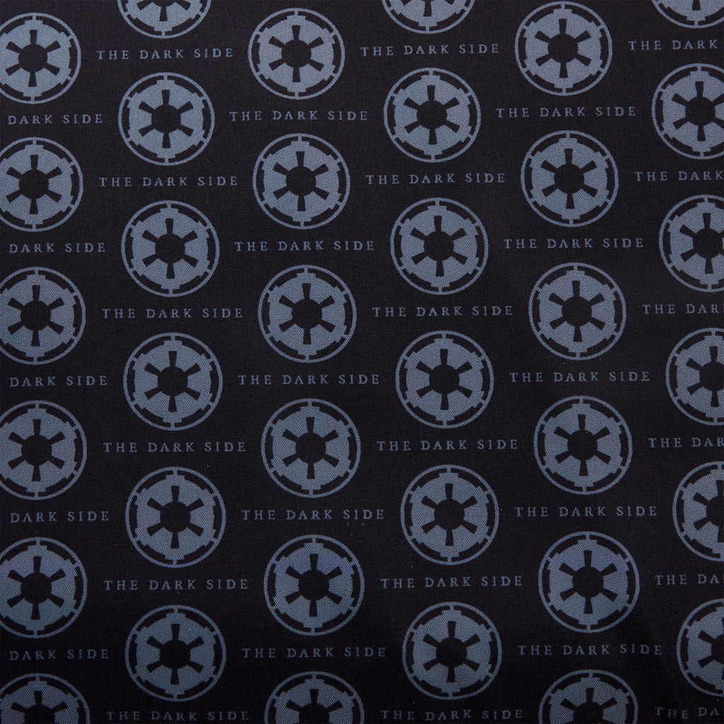 Zdjęcie produktu Star Wars - Dark Side Crossbody Torba