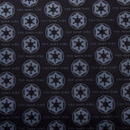 Zdjęcie produktu Star Wars - Dark Side Crossbody Torba