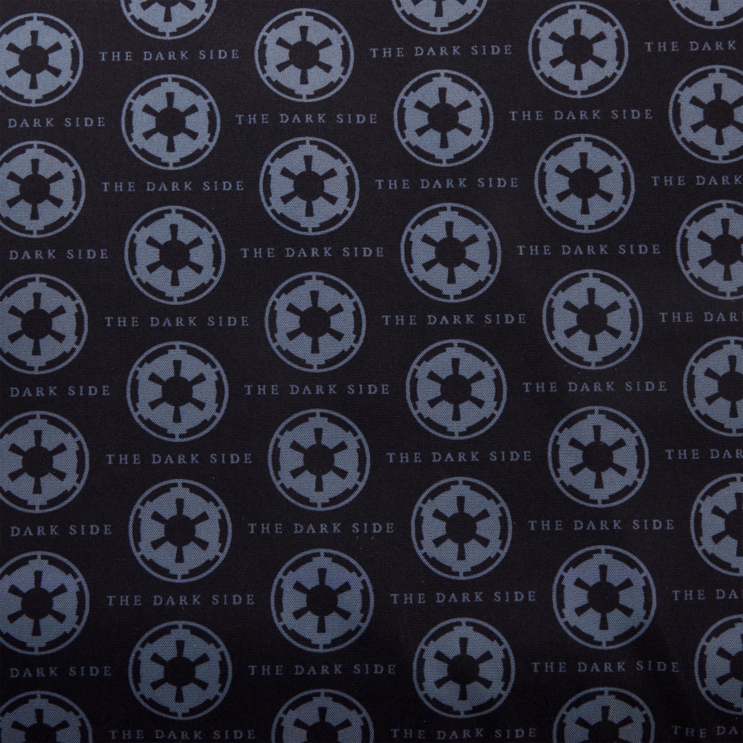 Zdjęcie produktu Star Wars - Dark Side Crossbody Torba