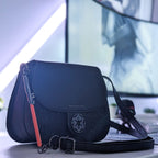 Zdjęcie produktu Star Wars - Dark Side Crossbody Torba