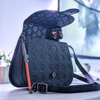 Zdjęcie produktu Star Wars - Dark Side Crossbody Torba