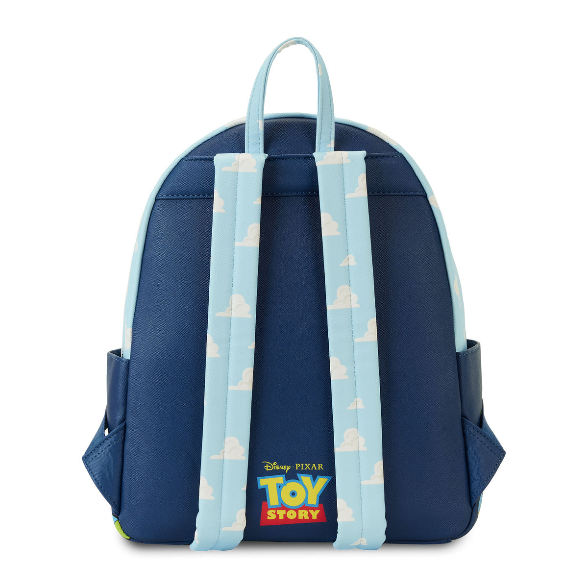 Zdjęcie produktu Toy Story Movie Mini Plecak