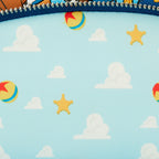 Zdjęcie produktu Toy Story Movie Mini Plecak