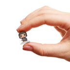 Product image The Lord of the Rings - Frodo Funko Bitty Pop 4 figure set