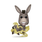 Zdjęcie produktu Shrek - Osioł Funko Pop Figurka