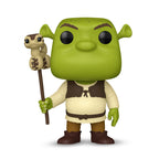 Zdjęcie produktu Shrek - Figurka Funko Pop