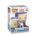 Zdjęcie produktu Stranger Things - Steve (Scoops Ahoy) Figurka Funko Pop