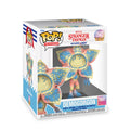 Product image Stranger Things - Demogorgon (Scoops Ahoy) Super Size Funko Pop Figure