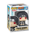 Zdjęcie produktu Naruto - Itachi Uchiha Funko Pop Figurka