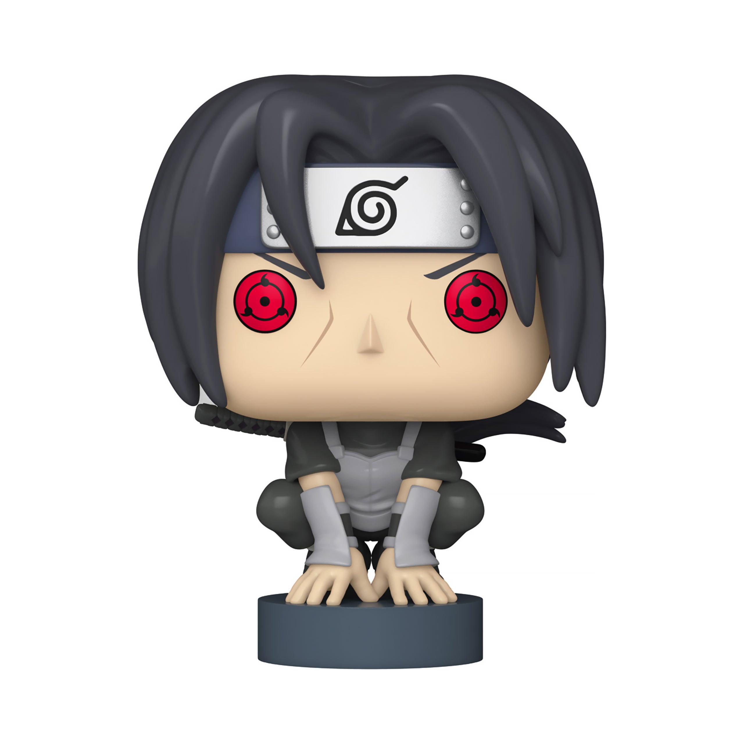 Zdjęcie produktu Naruto - Itachi Uchiha Funko Pop Figurka