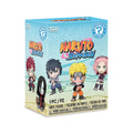 Zdjęcie produktu Naruto - Tajemnicza figurka Funko Pop