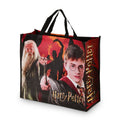 Zdjęcie produktu Harry Potter - Torba Shopper