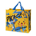Zdjęcie produktu Pokemon - Torba na zakupy Pikachu