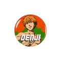 Zdjęcie produktu Chainsaw Man - Denji Przypinka
