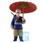 Product image Dragon Ball - Son Goku Fierce Fighting World Tournament Figure