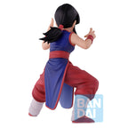 Zdjęcie produktu Dragon Ball - Chichi Fierce Fighting World Tournament Figurka