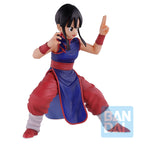 Zdjęcie produktu Dragon Ball - Chichi Fierce Fighting World Tournament Figurka