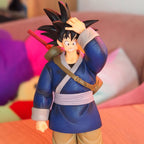 Zdjęcie produktu Dragon Ball - Goku Fierce Fighting World Tournament Figur Another Version 2
