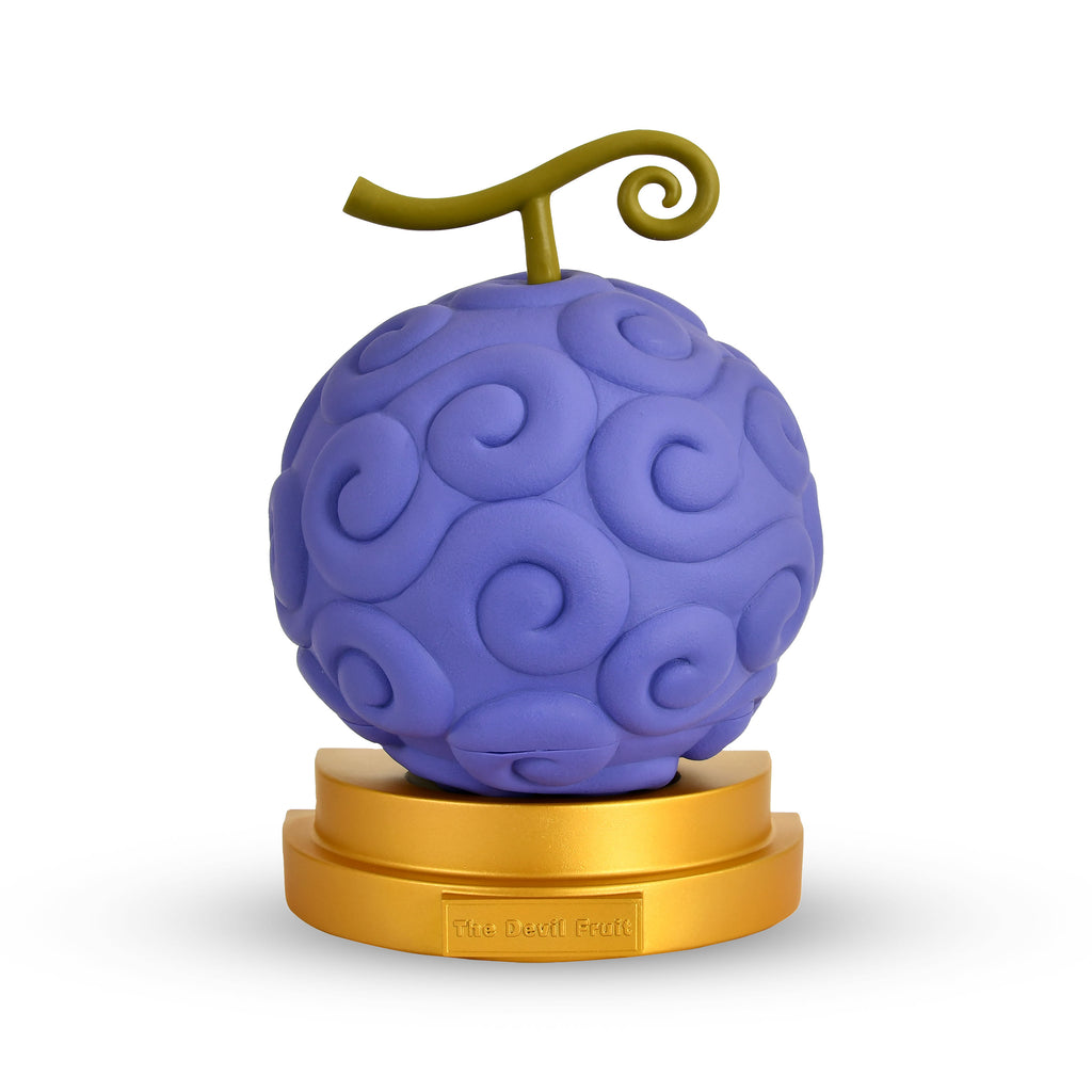 Product image One Piece - Gomu Gomu Devil Fruit Replica