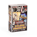 Zdjęcie produktu Yu-Gi-Oh! - Zestaw startowy dla 2 graczy, wersja niemiecka