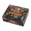 Product image Yu-Gi-Oh! - Maze of Millenia trading cards (EN) Display